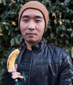 Vee Shi Hindi Assistant Director