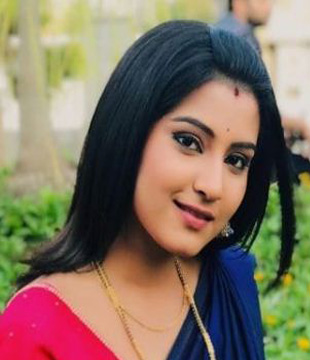 Kannada Tv Actress Divya Rao