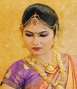 Kannada Tv Actress Pavithra Raj