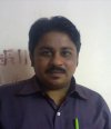 Vinod Bhanse