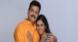 Ase He Kanyadan Marathi tv-serials on Zee Marathi