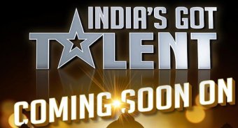Indias Got Talent Season 9