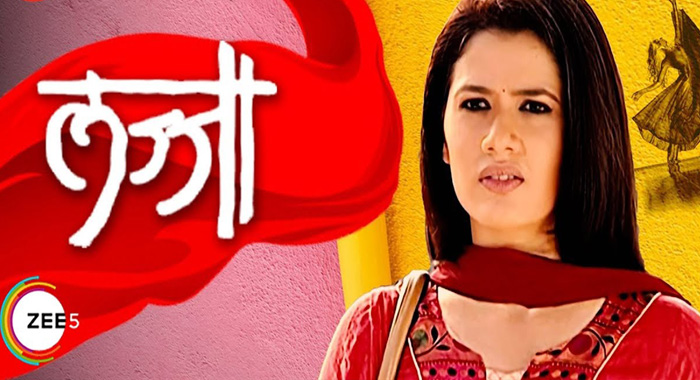 which zee marathi serial is ending soon