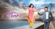 Thula Pahate Re Marathi tv-serials on Zee Marathi