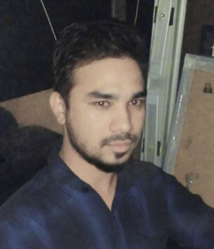 Hindi Motion Graphics Artist Motion Graphic Artist Sameer Shaikh