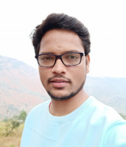 Suraj Bhagat Hindi Compositor