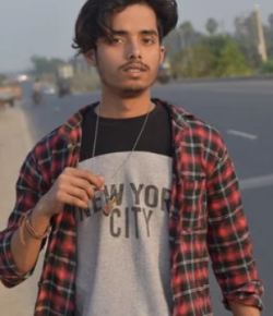 Vikky Kumar Hindi Singer