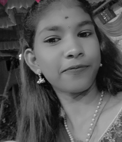 Dharshini Rajkumar Tamil Singer