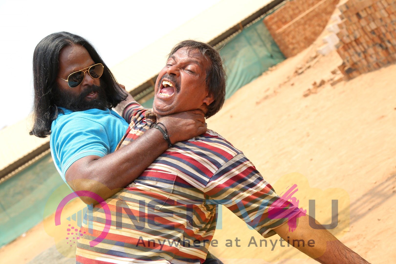 Kathir Tamil New Movie Stills Tamil Gallery