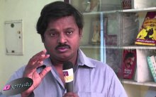 Popular Director Slams Vijay!