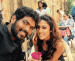 Reports Of Nayantara’s Marriage With Vignesh Sivan Tamil News