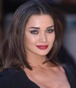 Amy Jackson Tamil Movie Actress