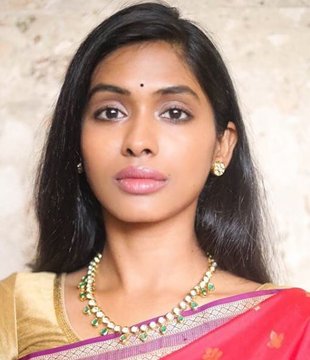 Telugu Movie Actress Anjali Patil