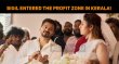 Bigil Entered The Profit Zone In Kerala! Tamil News