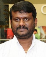 Kannada Producer Manjunath N