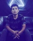 Abhijay Negi Hindi Rapper