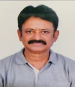 Nagumanthri Venkata Shiva Kameswararao Telugu Producer