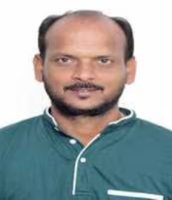 Rambabu Domakonda Telugu Musician