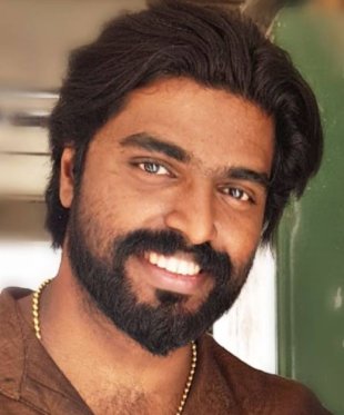 Abhilash Pillai Malayalam Scriptwriter