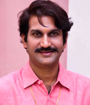 Tamil Producer Ka Vallabha