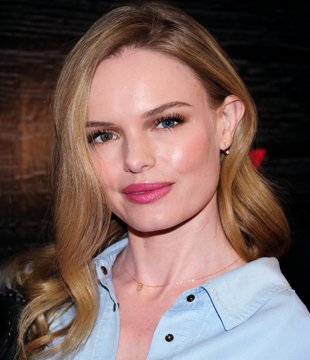 English Movie Actress Kate Bosworth