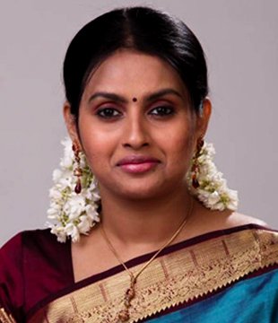 Malayalam Movie Actress Kaveri Muralidharan