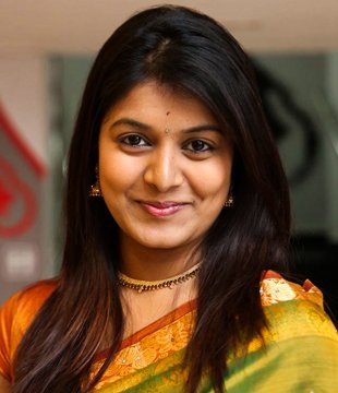 Kannada Movie Actress Kavya Kumar