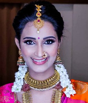 Kannada Tv Actress Kavya Shastry