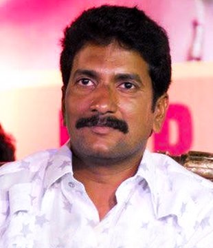 Tamil Producer Ramabrahmam Sunkara