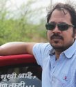 Prasad Patil Hindi Director