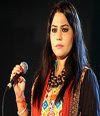 Sanam Marvi
