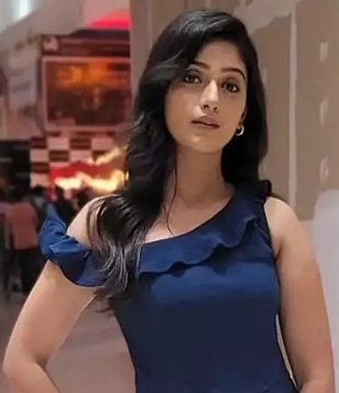 Bengali Tv Actress Dipanwita Rakshit