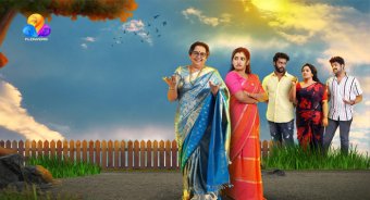 Surabhiyum Suhasiniyum 2