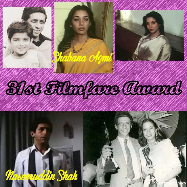 31st-Filmfare-Award.jpg