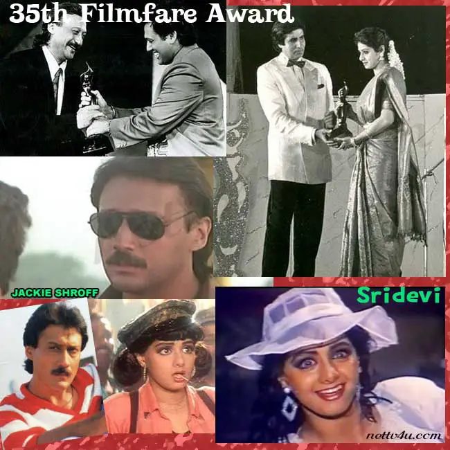 35th-Filmfare-Award.jpg