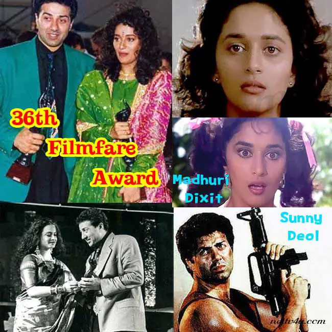36th-Filmfare-Award.jpg