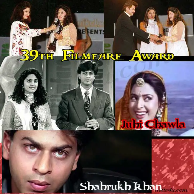 39th-Filmfare-Award.jpg