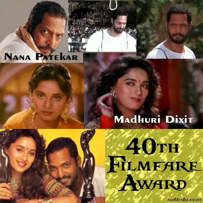 40th-Filmfare-Award.jpg