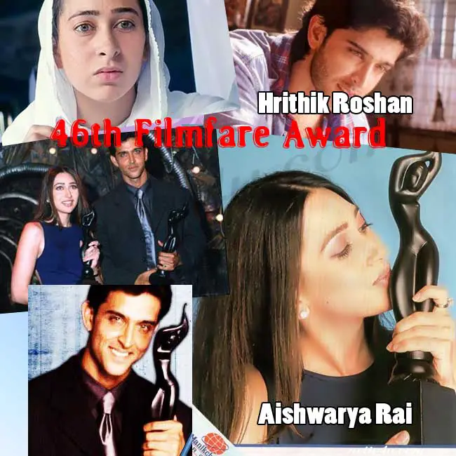 indian bollywood awards 2016