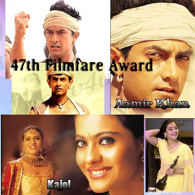 47th-Filmfare-Award.jpg
