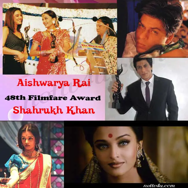 48th-Filmfare-Award.jpg