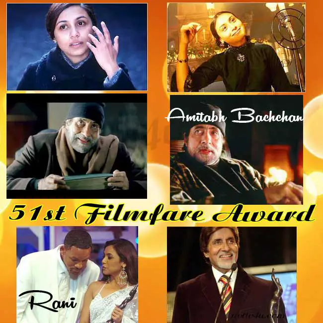 51st-Filmfare-Award.jpg