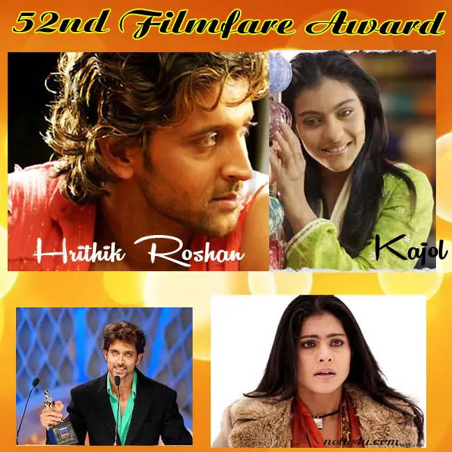52nd-Filmfare-Award.jpg