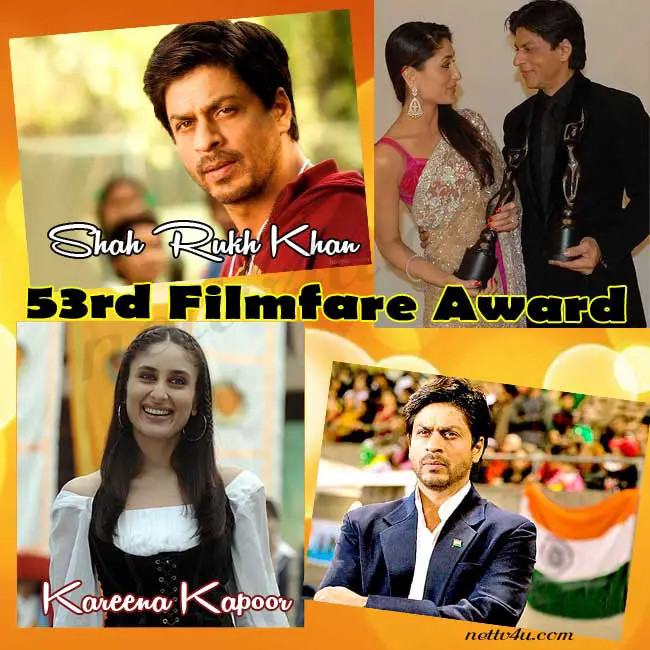 53rd-Filmfare-Award.jpg