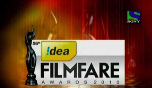 56th-Filmfare-Award.jpg