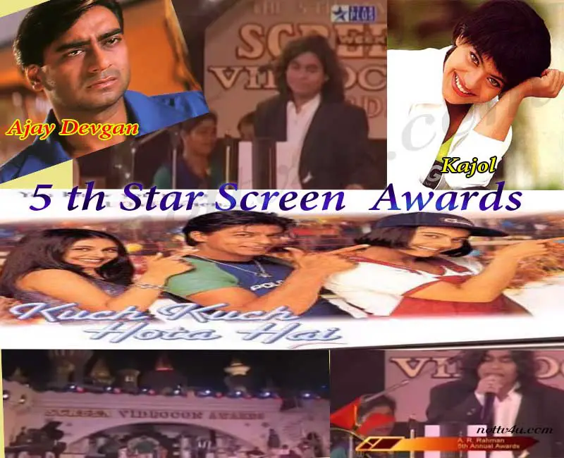 5th-Star-Screen-Awards.jpg