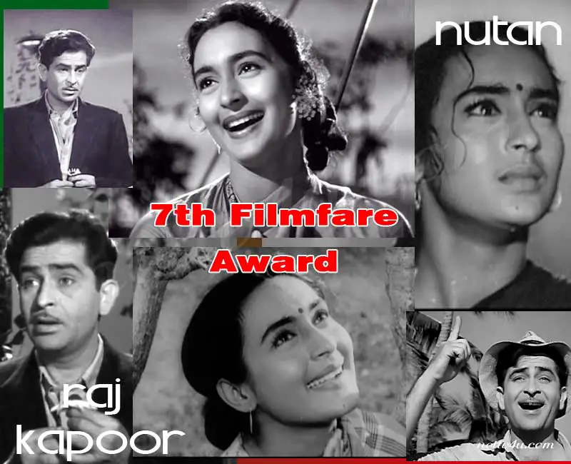 7th-Filmfare-Award.jpg