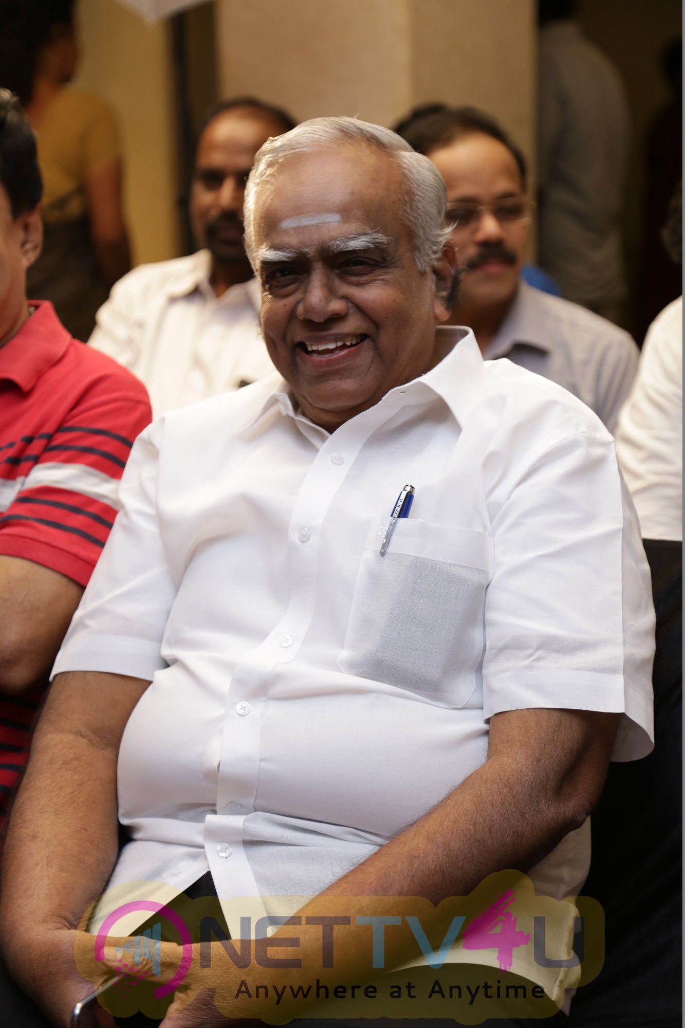 86th Birth Anniversary Of Dr.K.Balachander Event Photos Tamil Gallery