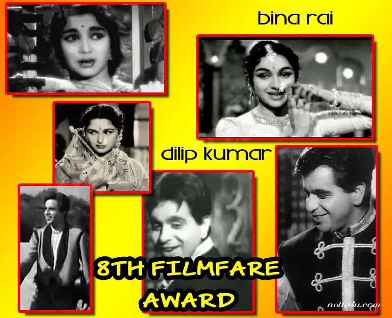 8th-Filmfare-Award.jpg