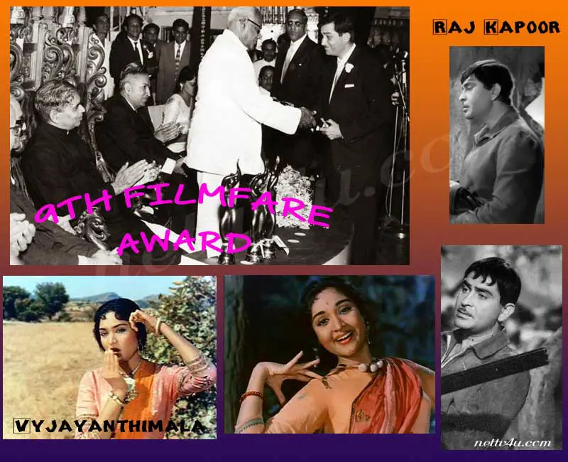 9th-Filmfare-Award.jpg